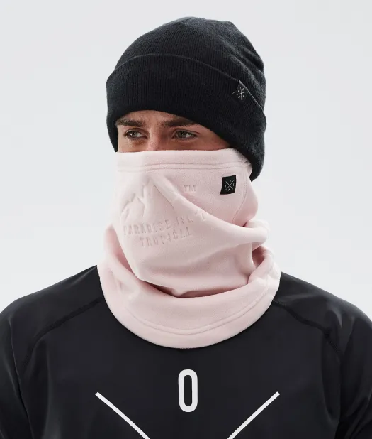 Cozy Tube|DOPE SNOW Hot