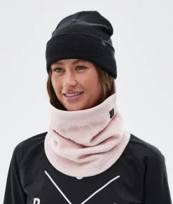 Cozy Tube|DOPE SNOW Hot