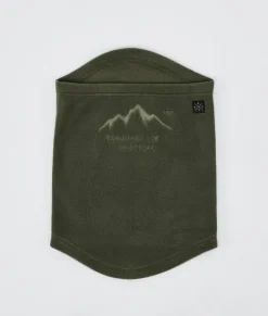 Cozy Tube|DOPE SNOW Discount