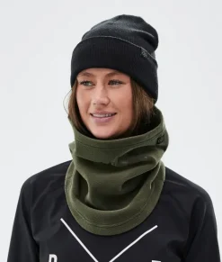Cozy Tube|DOPE SNOW Discount