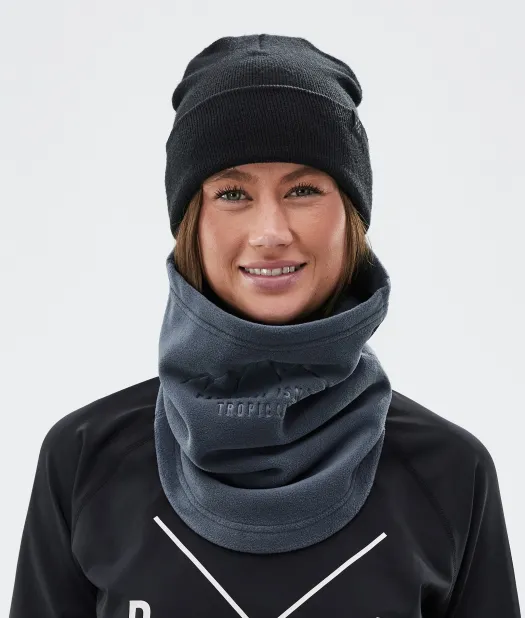 Cozy Tube|DOPE SNOW Hot