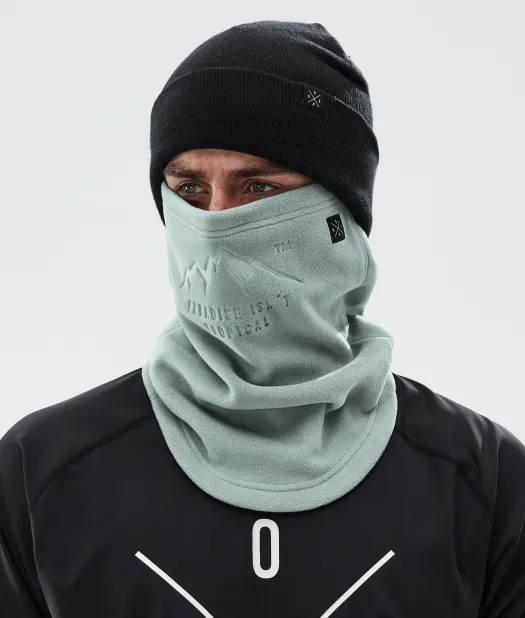 Cozy Tube|DOPE SNOW Online