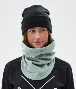 Cozy Tube|DOPE SNOW Online