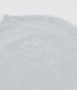 Cozy Tube|DOPE SNOW