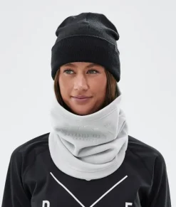 Cozy Tube|DOPE SNOW