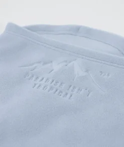 Cozy Tube|DOPE SNOW Sale