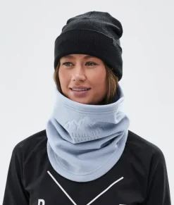 Cozy Tube|DOPE SNOW Sale