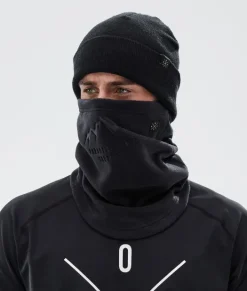 Cozy Tube|DOPE SNOW Hot