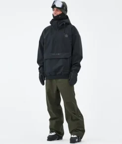 Cyclone|DOPE SNOW Discount