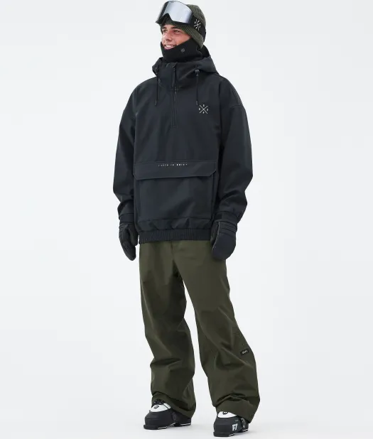 Cyclone|DOPE SNOW Discount