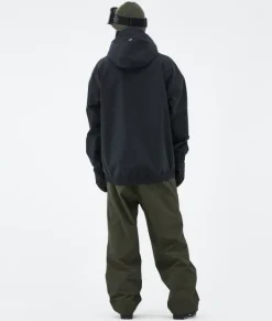 Cyclone|DOPE SNOW Discount