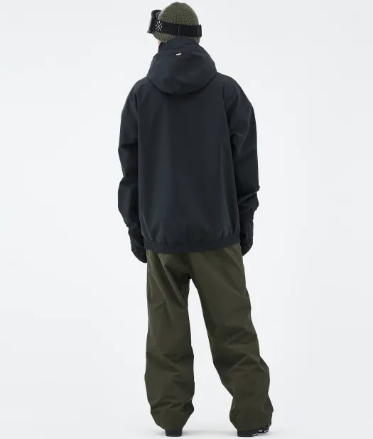 Cyclone|DOPE SNOW Discount