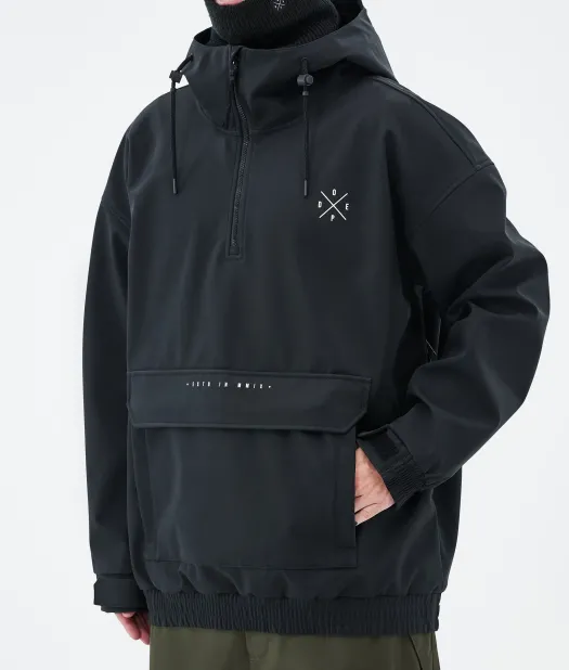 Cyclone|DOPE SNOW Discount