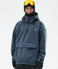 Cyclone|DOPE SNOW Best