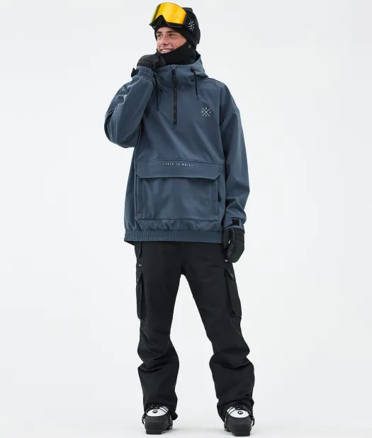 Cyclone|DOPE SNOW Best