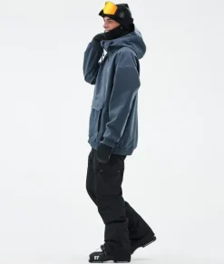 Cyclone|DOPE SNOW Best