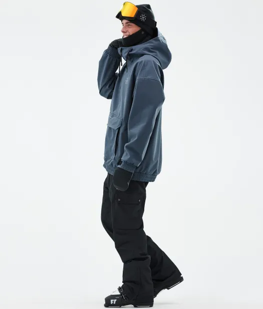 Cyclone|DOPE SNOW Best