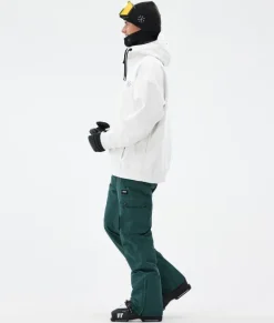 Cyclone|DOPE SNOW Online