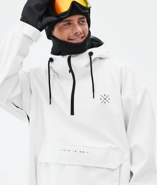 Cyclone|DOPE SNOW Online