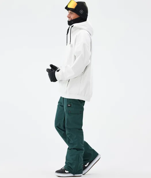 Cyclone|DOPE SNOW Online