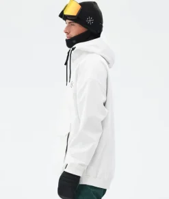 Cyclone|DOPE SNOW Online