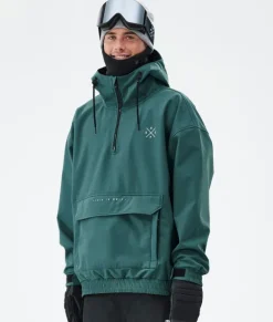 Cyclone|DOPE SNOW Outlet
