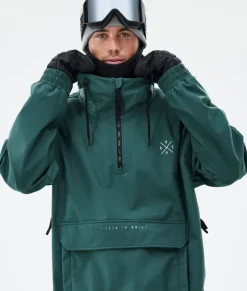 Cyclone|DOPE SNOW Outlet