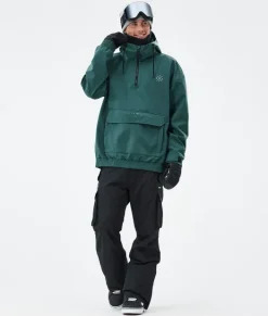 Cyclone|DOPE SNOW Outlet