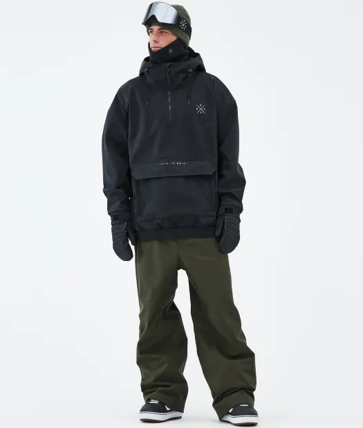 Cyclone|DOPE SNOW Discount