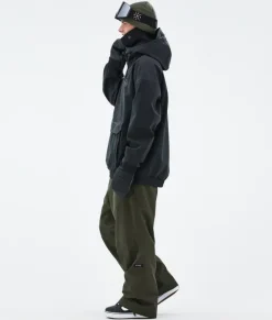 Cyclone|DOPE SNOW Discount