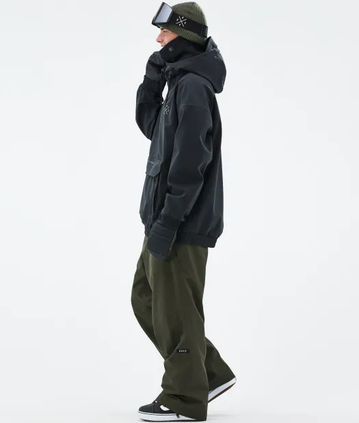 Cyclone|DOPE SNOW Discount