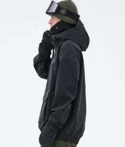 Cyclone|DOPE SNOW Discount