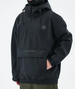 Cyclone|DOPE SNOW Discount