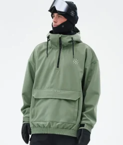 Cyclone|DOPE SNOW Online