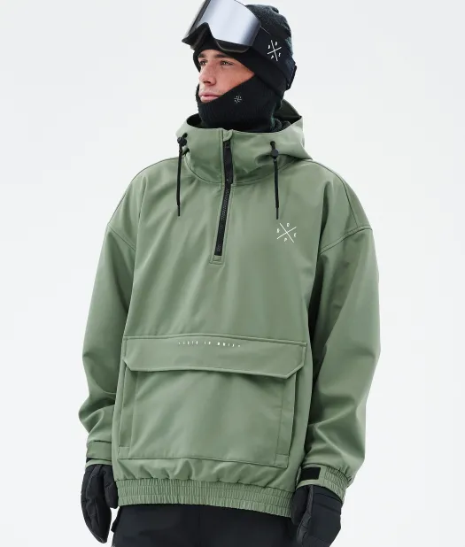 Cyclone|DOPE SNOW Online