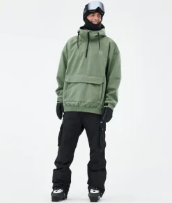 Cyclone|DOPE SNOW Online