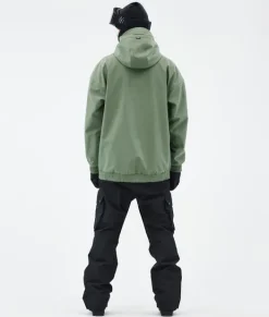 Cyclone|DOPE SNOW Online