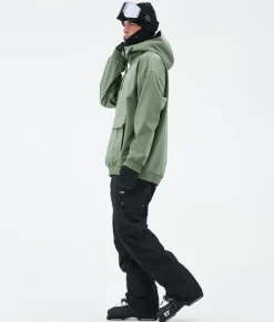 Cyclone|DOPE SNOW Online