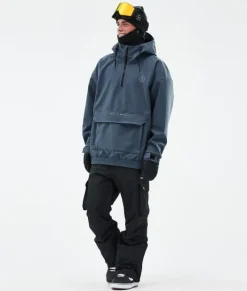 Cyclone|DOPE SNOW Outlet