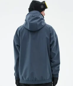 Cyclone|DOPE SNOW Outlet