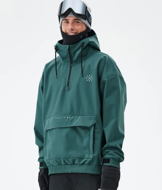 Cyclone|DOPE SNOW