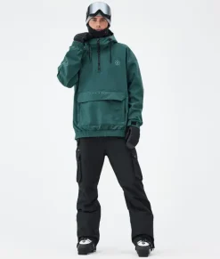 Cyclone|DOPE SNOW