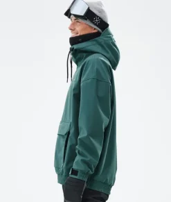 Cyclone|DOPE SNOW