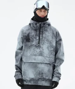 Cyclone 2022|DOPE SNOW Best