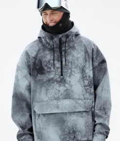 Cyclone 2022|DOPE SNOW Best