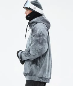 Cyclone 2022|DOPE SNOW Best