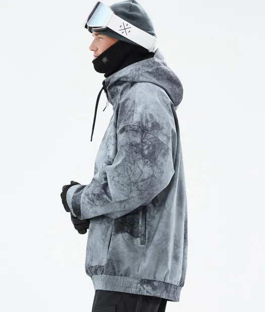 Cyclone 2022|DOPE SNOW Best