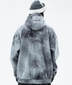 Cyclone 2022|DOPE SNOW Best