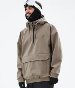 Cyclone 2022|DOPE SNOW New