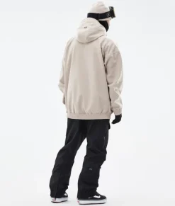 Cyclone 2022|DOPE SNOW Discount